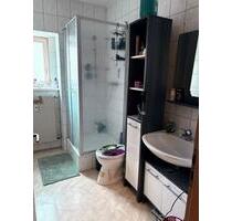 Helle, gemütliche 2 ZKB, ca 65 m² in Neuenstein