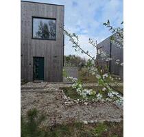 Einfamilienhaus in Litauen zu vermietenzu verkaufen - Mettingen