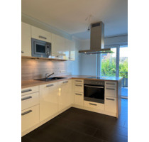 Wohnung mit 100 qm im Lippstädter Norden ab sofort verfügbar - Lippstadt