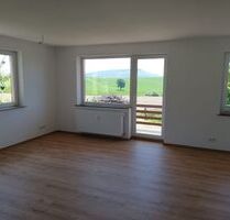 Mietwohnung - 600,00 EUR Kaltmiete, ca.  85,00 m² in Salzhemmendorf (PLZ: 31020)