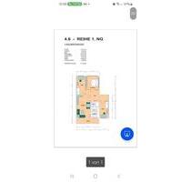 Wohnung zu vermieten. Modernisierte & Sanierte 4 Raumwohnung - Dresden Cotta
