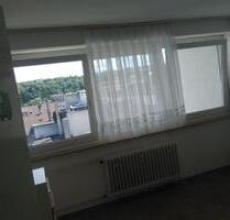 Maisonettewohnung in zentraler Lage ab 1.07 zu vermieten - Pforzheim