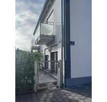 IN-Altes Westviertel, gepflegte Doppelhaushälfte von privat - Ingolstadt