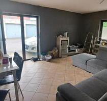 2-Zimmer Wohnung - 550,00 EUR Kaltmiete, ca.  45,00 m² in Bitburg (PLZ: 54634)