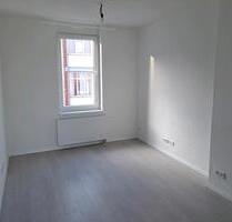 2 Zimmer Wohnung nähe Hauptbahnhof Neuss im 1.OG