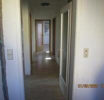 Schramberg Tal Wohnung 3 Zimmer Küche Bad