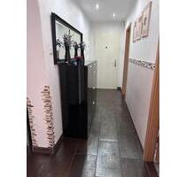 Attraktiver 3 Zimmer mit balkon Augsburg-Lechhausen zum Verkauf