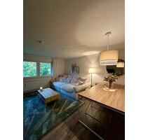 Helle 4-Zimmer-Wohnung in ruhiger Lage von Simmerath - Nideggen