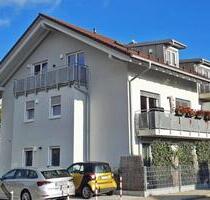 3 Zimmer im Münchener Süden mit Westbalkon**Zweitbezug - Brunnthal
