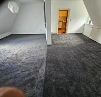 3,5 Zimmer Wohnung in Selbitz - 575,00 EUR Kaltmiete, ca.  66,00 m² in Selbitz (PLZ: 95152)