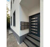 Energetisch saniertes Mehrfamilienhaus – vollständig vermietet - Bochum Günnigfeld