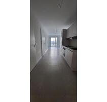 Charmante 2-Zimmer-Wohnung mit Balkon in Dortmund