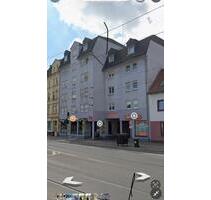 Schöne 3-Zimmer Wohnung ab 01.07. zu vermieten - Leipzig Süd
