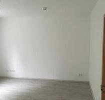 2-Zimmer-Wohnung in Gelsenkirchen Scholven