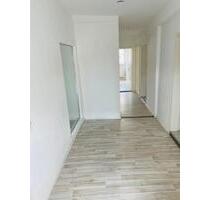 Charmante Wohnung zu vermieten - 898,00 EUR Kaltmiete, in Lauingen (Donau) (PLZ: 89415)