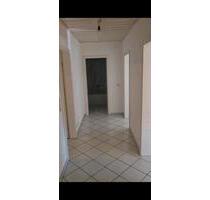 Helle 2-Zimmer-Wohnung im Zentrum von Bruchsal 71m²