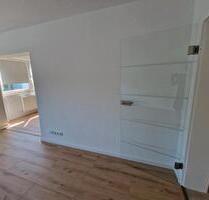 2,5-Zimmer-Wohnung mit Einbauküche und Balkon in Worms-Neuhausen