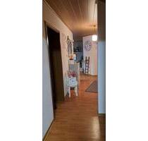 Gemütliche 3 ZKB DG.- Wohnung in PS- Fehrbach zu vermieten ! - Pirmasens
