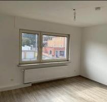 Wg-Zimmer( 3er Wg in Wiesbaden)