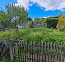 KleingartenSchrebergarten - 400,00 EUR Kaltmiete, ca.  0,00 m² in Gera (PLZ: 07545)