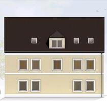 Haus zu verkaufen - 260.000,00 EUR Kaufpreis, in Ebersbach (PLZ: 01561)