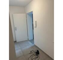 Wohnung mieten - 800,00 EUR Kaltmiete, in Gelsenkirchen (PLZ: 45888) Gelsenkirchen-Mitte