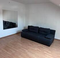Dachgeschosswohnung - 900,00 EUR Kaltmiete, in Bendorf (PLZ: 56170)