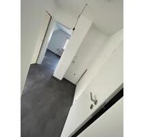 Kleine gemütliche Wohnung in Bruchhausen - Arnsberg