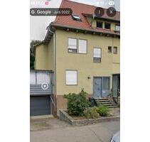 Doppelhaushälfte - 1.400,00 EUR Kaltmiete, in Metzingen (PLZ: 72555)