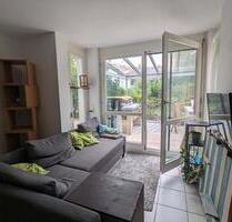 Wunderschöne Wohnung zur Zwischenmiete - Bergisch Gladbach Gronau