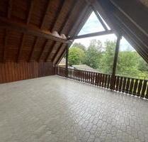 Tolle Wohnung in Schweigern - 750,00 EUR Kaltmiete, in Boxberg (PLZ: 97944)