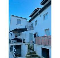 4 Zimmer wohnung - 1.100,00 EUR Kaltmiete, in Speyer (PLZ: 67346)