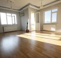 Wohnung in İstanbul - 85.000,00 EUR Kaufpreis, in München (PLZ: 81245) Aubing-Lochhausen-Langwied