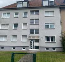 Schöne 3,5 Zimmer Wohnung in Herne Sodingen