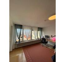 WG-Zimmer in Erlangen Innenstadt 91052