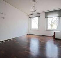 1 WG Zimmer nähe Essen Zentrum - 350,00 EUR Kaltmiete, ca.  20,00 m² in Essen (PLZ: 45143) Stadtbezirk III