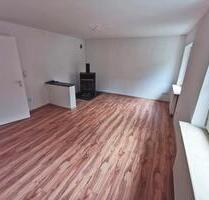Große Doppelhaushälfte (125 m²) in Amberg – Frei ab 1.10.2025