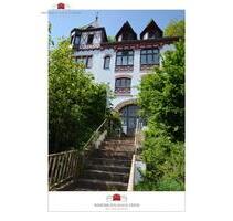 Altbau Single-Appartement in FH-Nähe - Trier Feyen-Weismark