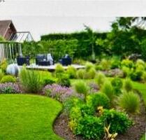 Grundstück, Gartenfläche, Wiese, Lagerfläche - Markt Erlbach