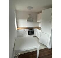 Gepflegte Dachgeschosswohnung - 630,00 EUR Kaltmiete, in Andernach (PLZ: 56626)