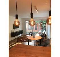 Möbliertes Wohnen in Gütersloh City mit Stellplatz