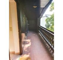 3-Zimmer-Wohnung mit Balkon & Lift in Ohlhof ab 15.12.25 - Goslar Jürgenohl