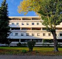 1-Zimmer Wohnung zum Kauf - 152.000,00 EUR Kaufpreis, ca.  40,35 m² in Ingolstadt (PLZ: 85055) Nordost