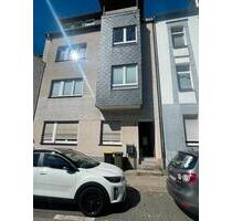 Dachgeschoss Wohnung in Mühlheim an der Ruhr - Mülheim an der Ruhr Broich