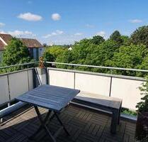 Stillvolle 2 Zimmer Wohnung - 280.000,00 EUR Kaufpreis, ca.  58,00 m² in Stuttgart (PLZ: 70619) Sillenbuch