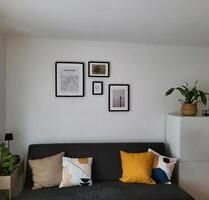 Wohnung zur Zwischenmiete - 980,00 EUR Kaltmiete, ca.  64,00 m² in Stuttgart (PLZ: 70191) Stuttgart-Nord