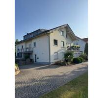 4 ZKB, WC, HWR, Garage, Keller - 865,00 EUR Kaltmiete, ca.  102,00 m² in Hünfeld (PLZ: 36088)