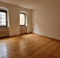provisionsfreie, helle, ruhige 3 Zimmerwohnung - Berlin Spandau