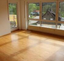 Helle, großzügige 3 Zimmer Wohnung in Leinzell - Schechingen