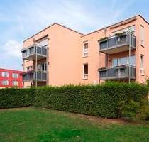Hier können Sie alt werden. - 706,00 EUR Kaltmiete, in Duisburg (PLZ: 47179) Walsum